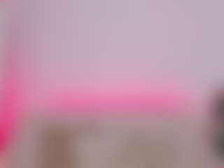 katyClark's Live Sex Cam Show