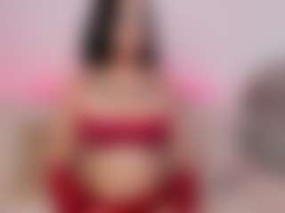 katyClark's Live Sex Cam Show