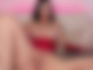 katyClark's Live Sex Cam Show