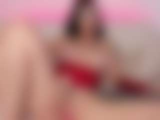 katyClark's Live Sex Cam Show