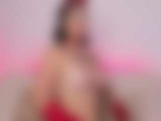 katyClark's Live Sex Cam Show