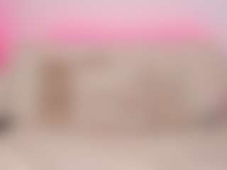 Live cam show with katyClark - Hairy Pussy on Sex Cam Show