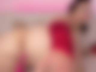 katyClark's Live Sex Cam Show