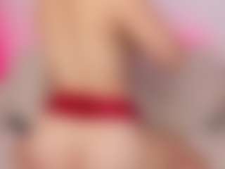 Live cam show with katyClark - Latina on Dare Cams | colombia