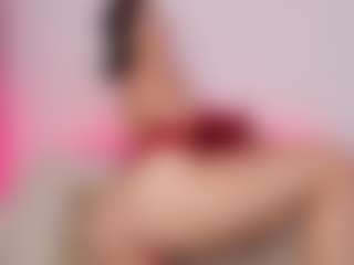 Live cam show with katyClark - Smoking on CSO-WL