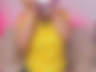 Live cam show with katyClark - Small Tits on Fling VIP Chat