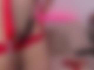katyClark's Live Sex Cam Show
