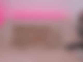 Live cam show with katyClark - Ass Bouncing on Camiplay Live