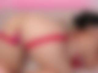 katyClark's Live Sex Cam Show