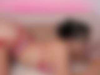 Live cam show with katyClark - BBW on slutload