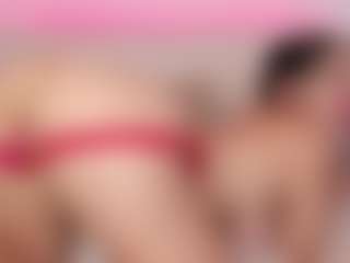Live cam show with katyClark - BBW on Instabang