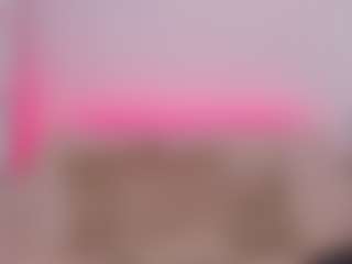 katyClark's Live Sex Cam Show