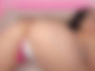 Live cam show with katyClark - Natural on Cam Slut