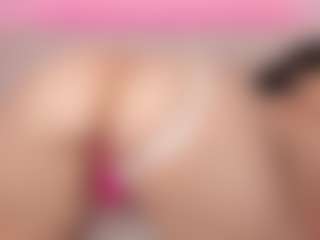 katyClark's Live Sex Cam Show