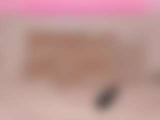 Live cam show with katyClark - Ass Clapping on TeamSkeetLive