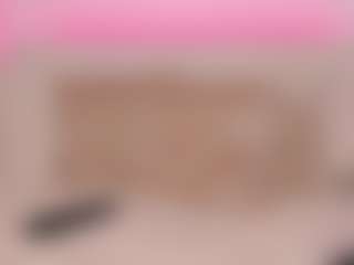 katyClark's Live Sex Cam Show