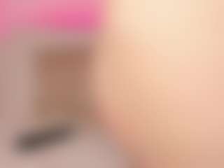 katyClark's Live Sex Cam Show