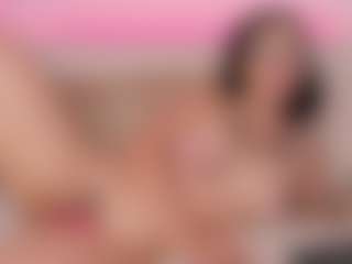 Live cam show with katyClark - Nipple Piercings on Soda Cam