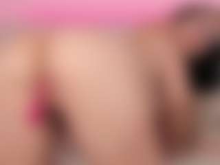 katyClark's Live Sex Cam Show