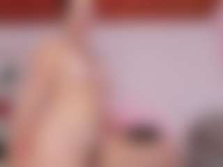 katyClark's Live Sex Cam Show