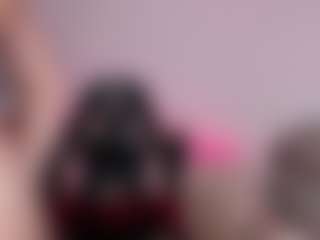 katyClark's Live Sex Cam Show