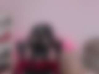 katyClark's Live Sex Cam Show