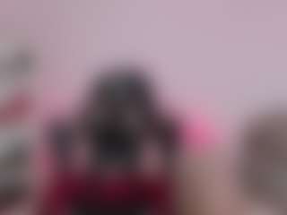 katyClark's Live Sex Cam Show