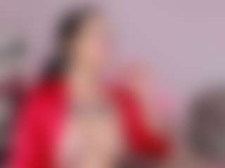 katyClark's Live Sex Cam Show