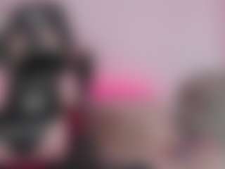 katyClark's Live Sex Cam Show
