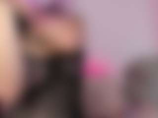 Live cam show with katyClark - Tattoos on Milfs Live