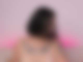 Live cam show with katyClark - Shaved Pussy on https://playwithruby.com