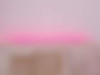 katyClark's Live Sex Cam Show