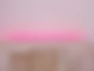 katyClark's Live Sex Cam Show