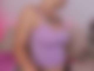 Live cam show with katyClark - Fingers on fapnchat
