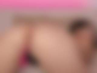 katyClark's Live Sex Cam Show