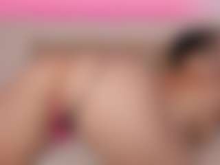 katyClark's Live Sex Cam Show