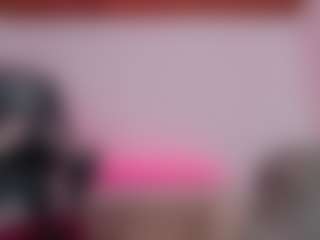 Live cam show with katyClark - Twerk on Cam Slut