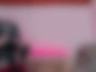 Live cam show with katyClark - Smoking on Cam Slut