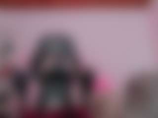 Live cam show with katyClark - Ass Clapping on Uber Horny