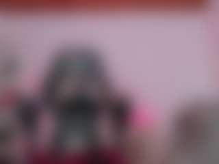 Live cam show with katyClark - Ass Bouncing on livesuperchat.net