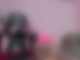 Live cam show with katyClark - Ass Bouncing on CamSodaAdn