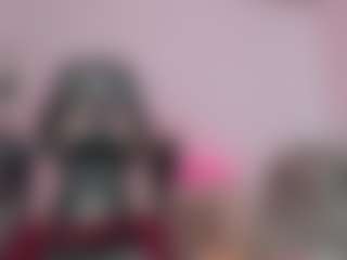 Live cam show with katyClark - Hairy Pussy Teen (18+) on Fling VIP Chat