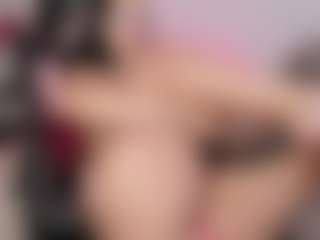 Live cam show with katyClark - Facial Piercings on MyBangCams