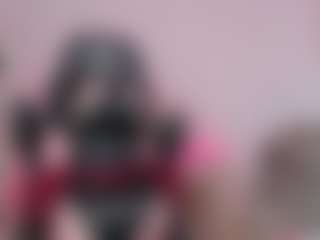 Live cam show with katyClark - Handjob on SxyPornLive