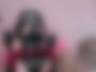 Live cam show with katyClark - Hairy Pussy Latina on dropp.cam | colombia