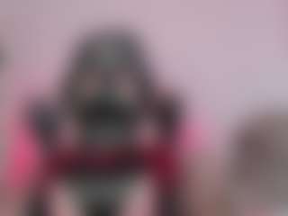 Live cam show with katyClark - Facial Piercings on livesexfox.com