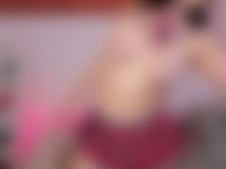 katyClark's Live Sex Cam Show