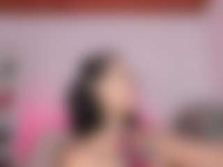 katyClark's Live Sex Cam Show