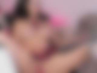Live cam show with katyClark - BBW Teen (18+) on Dolls Live