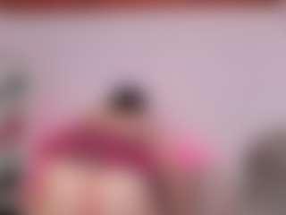 Live cam show with katyClark - Bondage on Camsoda